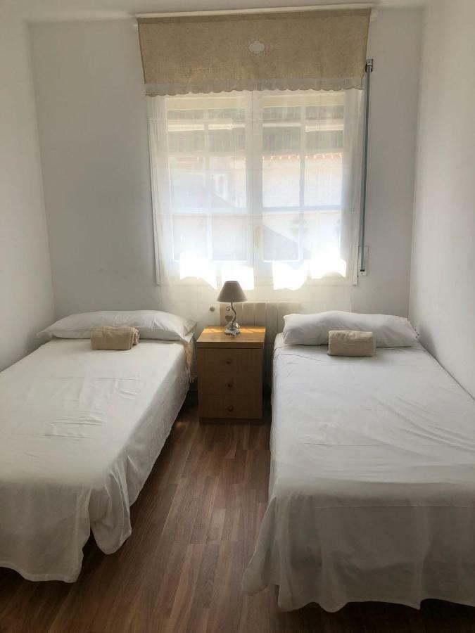 Vilasardemarlux2 Vilassar De Mar Eksteriør bilde