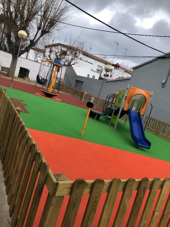 Vilasardemarlux2 Vilassar De Mar Eksteriør bilde